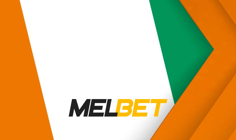 Melbet Côte d’Ivoire